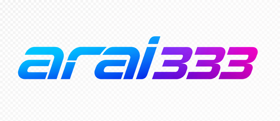 arai333